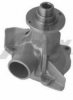 BMW 11519071564 Water Pump